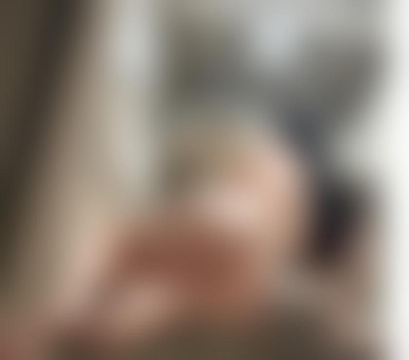 Escorts Greater Manchester Stockport - Photos for BRAZILIAN Halloween party 🎃 BBL BIG GIRL